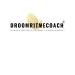 Opleiding Droomritmecoach